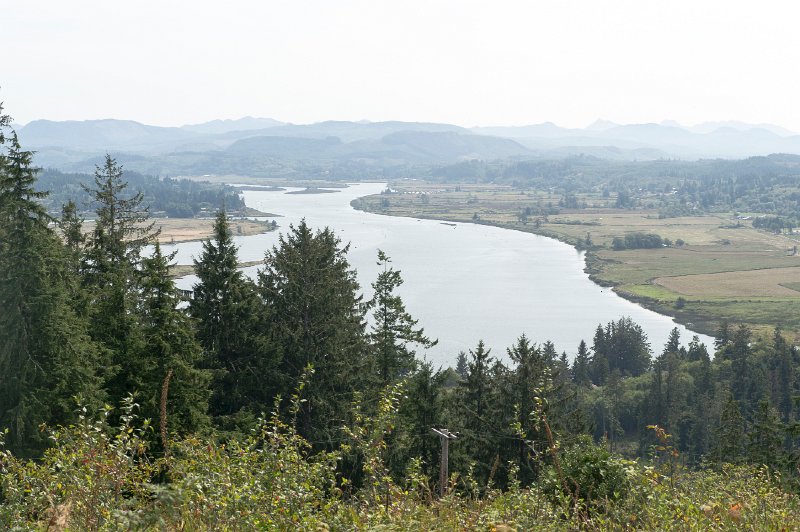 20150826_142909 D3S.jpg - Viewpoint near Astoria Column, Astoria, OR